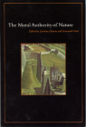 The Moral Authority of Nature Cover Image