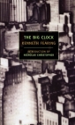 The Big Clock Cover Image