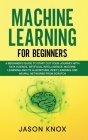 Machine Learning for Beginners Cover Image