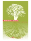 Mastering Civic Engagement: A Challenge to Museums By American Association of Museums Cover Image