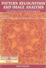 Pattern Recognition and Image Analysis: Selected Papers from the Ivth Spanish Symposium (Machine Perception and Artificial Intelligence #1) Cover Image