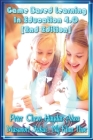 Game Based Learning In Education 4.0 [ 2nd Edition ] Cover Image