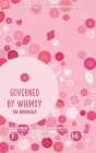 Governed by Whimsy: The Anthology By Forthright Cover Image