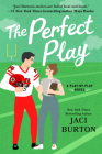 The Perfect Play (A Play-by-Play Novel #1) Cover Image