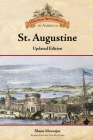 St. Augustine, Updated Edition Cover Image