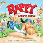 Sorry, Grown-Ups, You Can't Go to School! (Growing with Buddy): Geist,  Christina, Bowers, Tim: 9781524770846: : Books