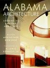 Alabama Architecture: Looking at Building and Place Cover Image