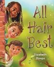 All Hair Best Cover Image