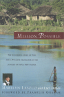 Mission Possible: The Story of a Wycliffe Missionary Cover Image