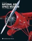 Best of the National Air and Space Museum Cover Image
