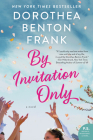 By Invitation Only: A Novel Cover Image