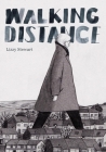 Walking Distance By Lizzy Stewart Cover Image