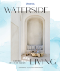Veranda Waterside Living: Inspired Interior Design Cover Image