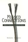 Missed Connections Cover Image