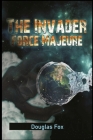 The Invader Cover Image