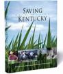 Saving Kentucky Cover Image