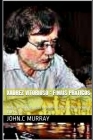 Xadrez Vitorioso: finais práticos: Jogo de Xadrez com grande mestre internacional Ian Rogers By John C. Murray Cover Image
