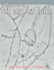 Advances in Soil Borne Plant Diseases By M. K. Naik (Editor) Cover Image
