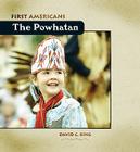 The Powhatan (First Americans) By David C. King Cover Image