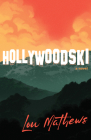 Hollywoodski Cover Image