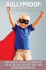 Bullyproof: Unleash the Hero Inside Your Kid Cover Image