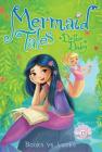 Books vs. Looks (Mermaid Tales #15) By Debbie Dadey, Tatevik Avakyan (Illustrator) Cover Image