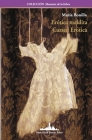 Erótica maldita: Cursed Erotica (Bilingual Edition) By María Bonilla Cover Image