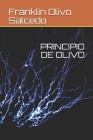 Principio de Olivo Cover Image
