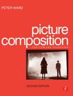 Picture Composition By Peter Ward Cover Image