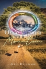 Once Upon A Mountain Cover Image