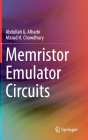 Memristor Emulator Circuits Cover Image
