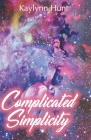 Complicated Simplicity Cover Image