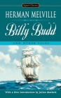 Billy Budd and Other Tales Cover Image