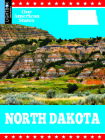 North Dakota By Galadriel Watson Cover Image