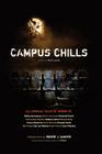 Campus Chills By Mark Leslie (Editor), Robert J. Sawyer (Introduction by) Cover Image
