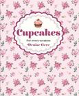 Cupcakes: For Every Occasion (Retro #5) By Denise Gere Cover Image