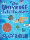 The Universe in Miniature in Miniature Cover Image