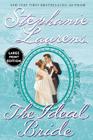 Ideal Bride (Cynster Novels #12) By Stephanie Laurens Cover Image