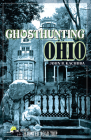 Ghosthunting Ohio (America's Haunted Road Trip) Cover Image