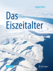 Das Eiszeitalter Cover Image