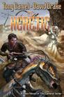 The Heretic (General (Baen)) Cover Image