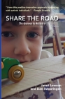 Share the Road Cover Image