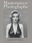 Masterpiece Photographs of The Minneapolis Institute of Arts: The Curatorial Legacy of Carroll T. Hartwell By Christian A. Peterson Cover Image