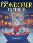 Gato Gandolier en Venecia Cover Image