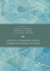 Food as Communication / Communication as Food Cover Image