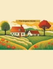 The Organic Home Cover Image