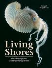 Living Shores By George Branch, Margo Branch Cover Image