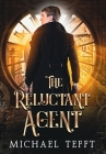 The Reluctant Agent Cover Image