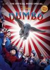 Dumbo: The Official Movie Special Book Cover Image