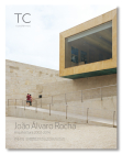 João Álvaro Rocha Cover Image